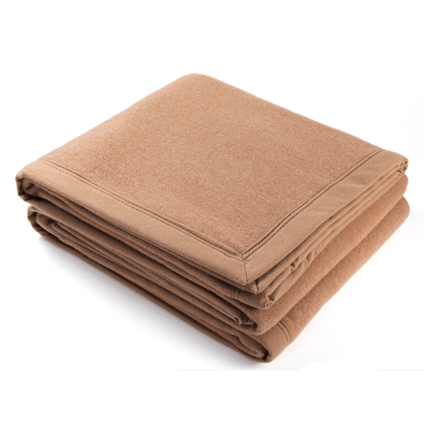 Woven Blanket